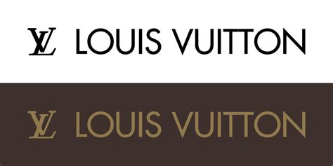 who made the louis vuitton logo|louis vuitton cursive logo.